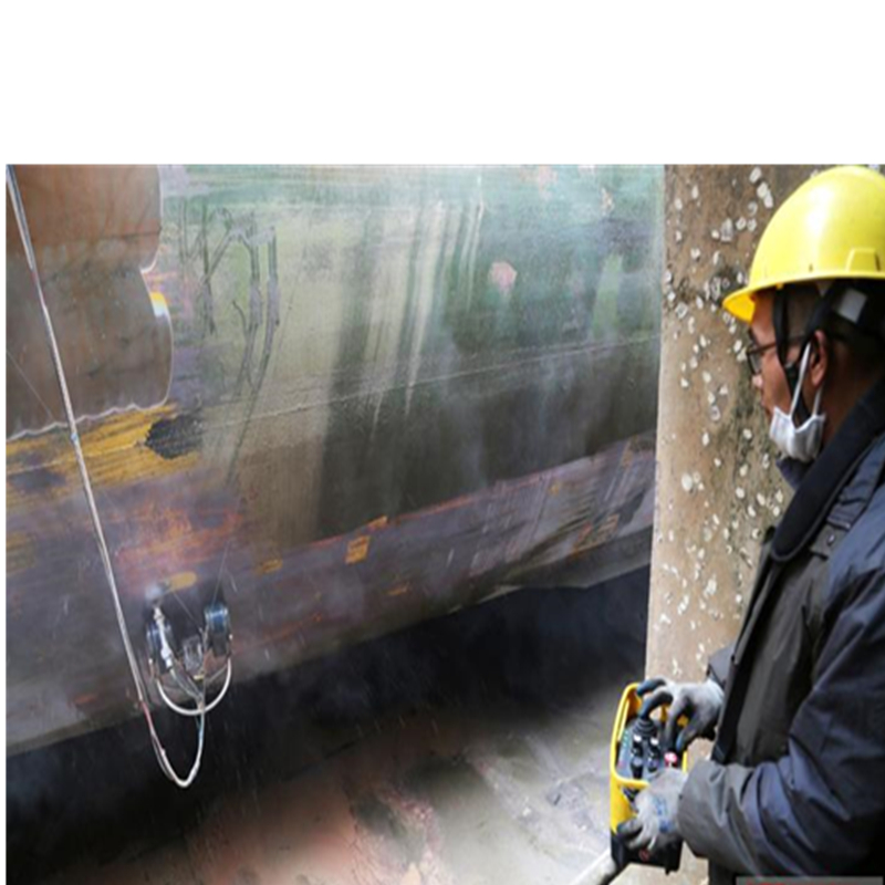 除銹機器人遙控器